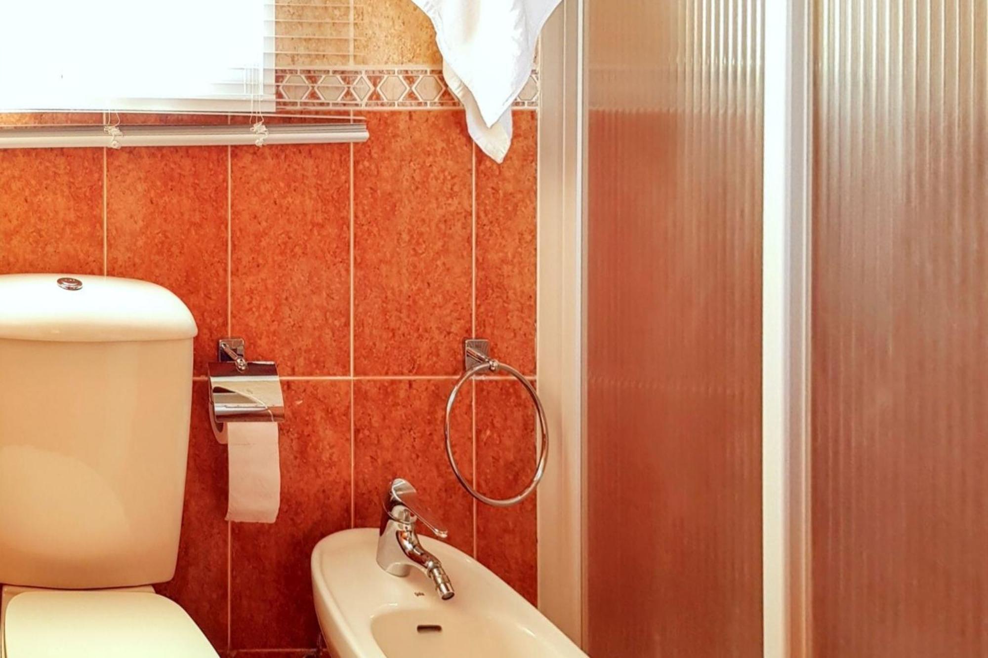 Modern Apartment In Puerto De Santiago - 65 Sqm - Mountain View Extérieur photo